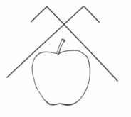 Augļu Nams logo