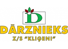 Kliģeni ZS logo