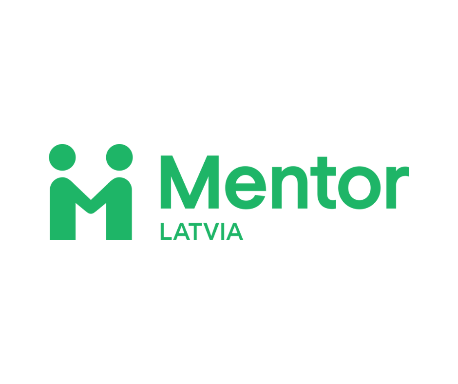 Mentor Latvia